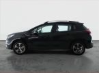 Peugeot 2008 - fotka číslo 2