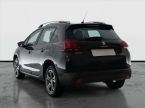 Peugeot 2008 - fotka číslo 3