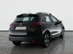 Peugeot 2008 - fotka číslo 4