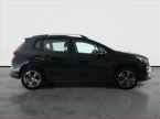 Peugeot 2008 - fotka číslo 5