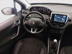 Peugeot 2008 - fotka číslo 6