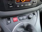 Peugeot Partner - fotka číslo 14