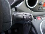 Peugeot Partner - fotka číslo 16