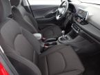 Hyundai i30 - fotka číslo 6