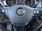 Volkswagen Touran - fotka číslo 12