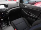 Hyundai Tucson - fotka číslo 7