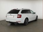 Škoda Octavia - fotka číslo 4