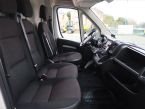 Peugeot Boxer - fotka číslo 6