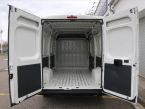 Peugeot Boxer - fotka číslo 9