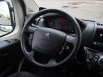 Peugeot Boxer - fotka číslo 10