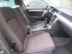Volkswagen Passat - fotka číslo 8