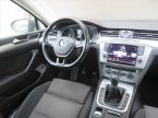 Volkswagen Passat - fotka číslo 6