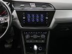 Volkswagen Touran - fotka číslo 11