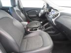 Hyundai ix35 - fotka číslo 8