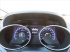 Hyundai ix35 - fotka číslo 10
