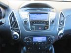 Hyundai ix35 - fotka číslo 11