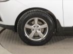 Hyundai ix35 - fotka číslo 13