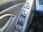 Hyundai ix35 - fotka číslo 14