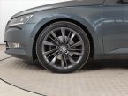 Škoda Superb - fotka číslo 14