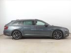 Škoda Superb - fotka číslo 5
