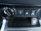 Nissan Navara - fotka číslo 14