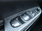 Nissan Navara - fotka číslo 16