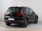 Volkswagen Tiguan - fotka číslo 4