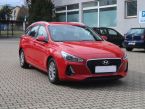 Hyundai i30 - fotka číslo 0