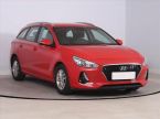 Hyundai i30 - fotka číslo 0