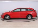 Hyundai i30 - fotka číslo 2
