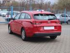 Hyundai i30 - fotka číslo 3