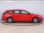 Hyundai i30 - fotka číslo 5