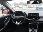 Hyundai i30 - fotka číslo 6