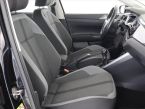 Volkswagen Polo - fotka číslo 8