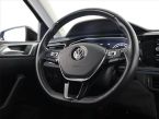Volkswagen Polo - fotka číslo 13