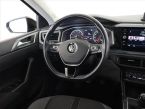 Volkswagen Polo - fotka číslo 6