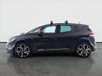 Renault Scénic - fotka číslo 2