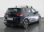 Renault Scénic - fotka číslo 4