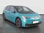Volkswagen ID.3 - fotka číslo 0