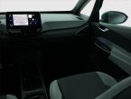 Volkswagen ID.3 - fotka číslo 7