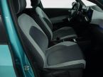 Volkswagen ID.3 - fotka číslo 8
