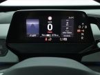 Volkswagen ID.3 - fotka číslo 10