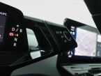 Volkswagen ID.3 - fotka číslo 12