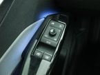 Volkswagen ID.3 - fotka číslo 13