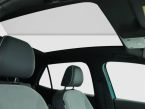Volkswagen ID.3 - fotka číslo 14