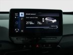 Volkswagen ID.3 - fotka číslo 15
