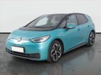 Volkswagen ID.3 - fotka číslo 1