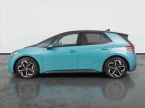 Volkswagen ID.3 - fotka číslo 2