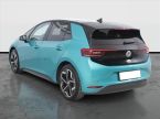 Volkswagen ID.3 - fotka číslo 3