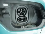 Volkswagen ID.3 - fotka číslo 17